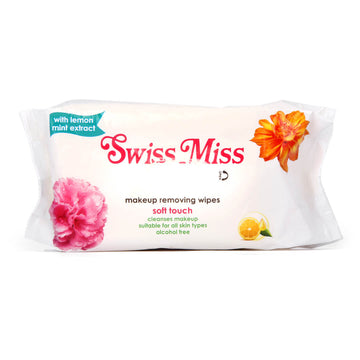 makeup-remover-wipes-with-lemon-mint-extract-60-pcs